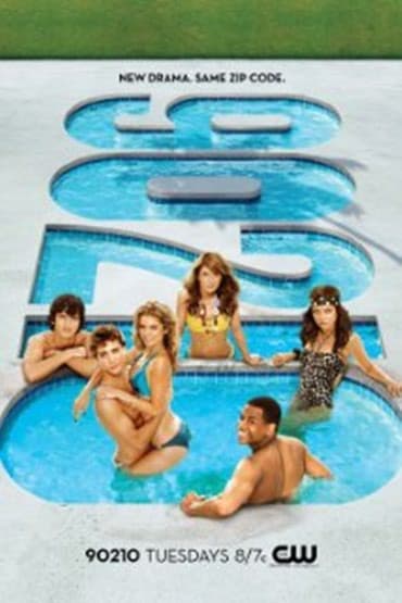 Knjige, audio i video formati: 90210 beverly hills prodajemo seriju iz naslova serija je kompletna — 1