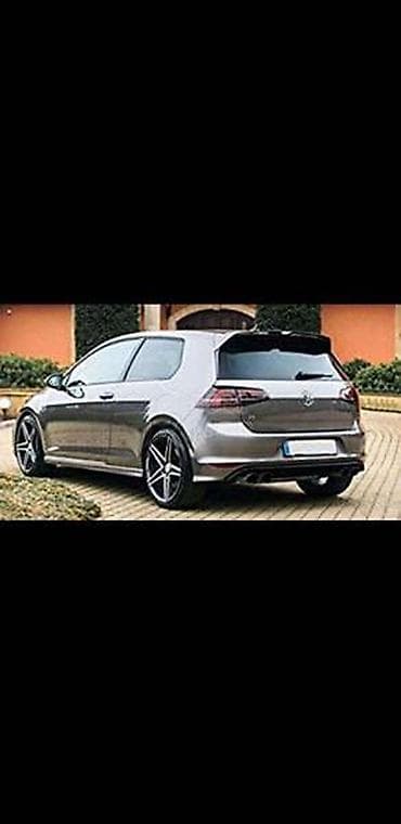 cars used for sale: DELOVI ZA GOLF 7 ZA VOLKSWAGEN GOLF 7 | delovi za golf 7 — 2