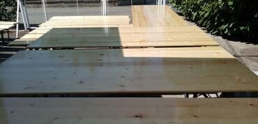 Organizacija događaja | Event decoration — 3