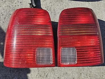 prekidac za svetla passat b5 5: STOP SVETLO ZA VOLKSWAGEN PASSAT B5 — 2
