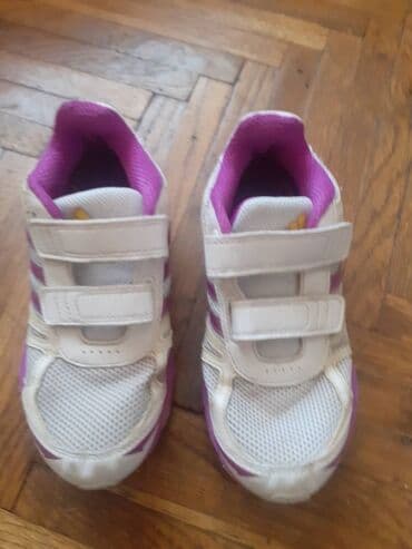 obuca as: Adidas, Veličina - 31 — 2