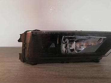 auto stakla: MAGLENKA ZA VOLKSWAGEN TIGUAN - 5NA941699B 5NA941700 | Maglenke za — 4