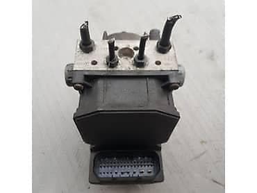 godiste na gumama: ABS ZA VOLKSWAGEN GOLF 4 OD 2002. DO 2006. GOD. | abs za vw — 8
