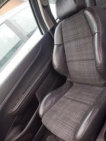 toyota sale: SEDISTA POLUKOZA ZA PEUGEOT 307 | Sedista polukoza za Peugeot 307 — 3