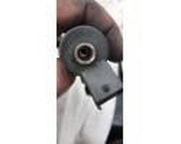 servisna kartica vozila: DIZNE ZA CITROEN C4, C5, JUMPY . OD 2000. DO 2007. GOD. | dizne za — 2