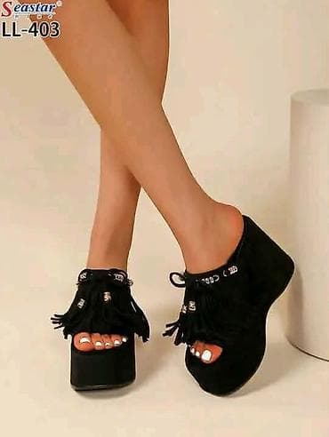 medont obuca beograd: ✨ NOVA KOLEKCIJA JE STIGLA 👠👡 ✨ Savršeni modeli za svaki dan i posebne — 4