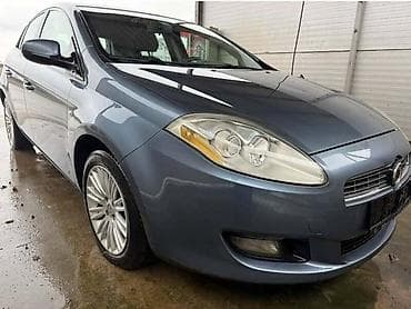 bravo fiat: BRAVA RUCICA KVAKA ZA FIAT BRAVO — 2