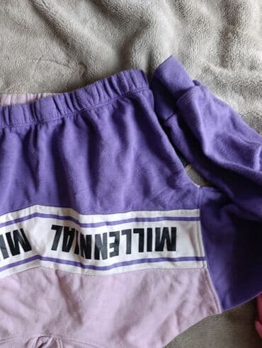 pull and bear zenski duksevi: Duks xs s — 2