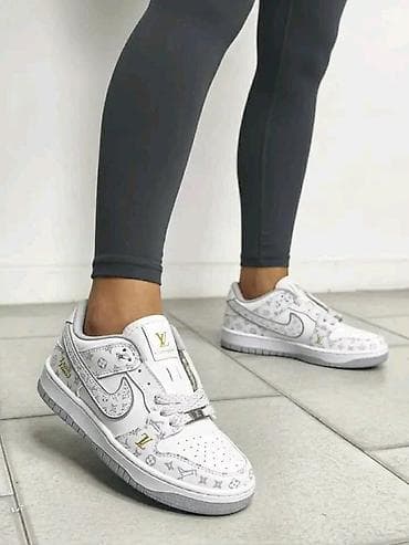 kofer za kvad: Novi model Force 
36-41
 A klasa 
5000 din ✅️
NT❤ — 6