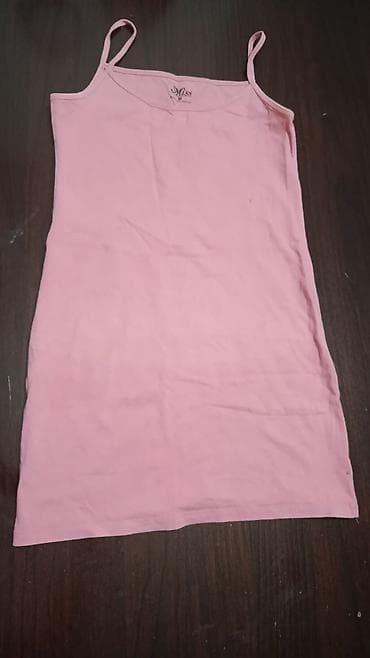 polovni vape: 3 haljinice s/M velicina 200dinara — 3