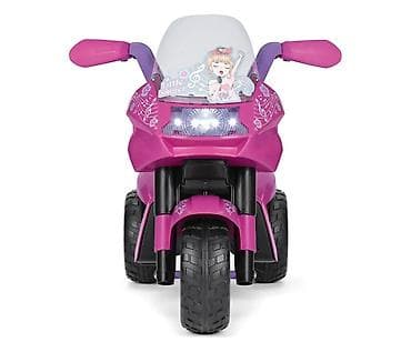 little kids pepco: Peg Perego Motor na akumulator (6V) – Little Singer Šifra proizvoda — 4