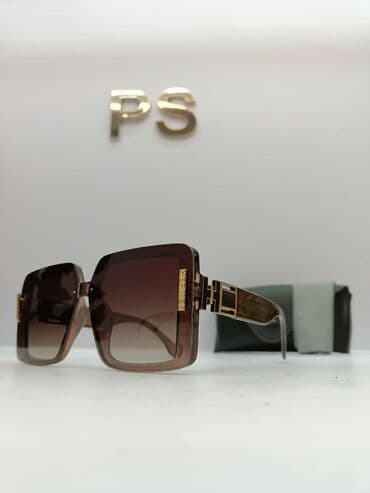 kopija hermes papuca: Naočare za sunce — 3