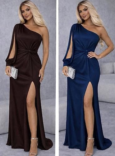 dika haljine: Haljina: 3500 dinara — 3