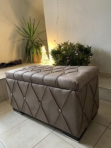 ratan bambus namestaj: Kvalitetna proizvodnja nameštaja po meri Puno modela Taburea po vašim — 2