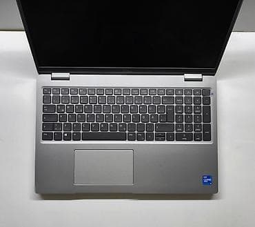 dell ms116: Vrhunska biznis serija Dell Latitude 5520 u odlicnom stanju kao nov — 3