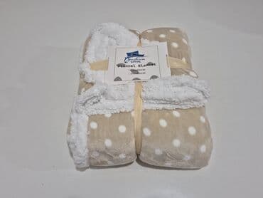 stotex step deke: Synthetic, Size - Single — 1