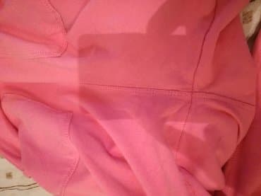 push up helanke novi sad: Terranova pantalone rastegljive,vel:L,kao nove,pamuk I likra 5% — 8