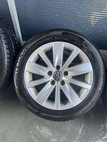 ALUMINIJUMSKE FELNE 17 5 X 112 | slanje kurirskom službom ili lično na lalafo.rs ALUMINIJUMSKE FELNE 17 5 X 112 | slanje kurirskom službom ili lično
