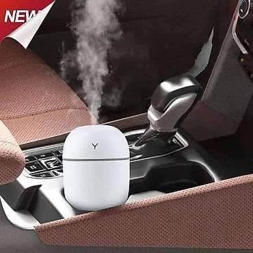 Other: 📍Osveživač vazduha ✦ Oslobodite se suvog vazduha: održavajte — 3