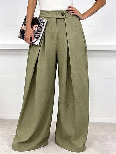 din 808: Pantalone 2500 din
S M L — 6