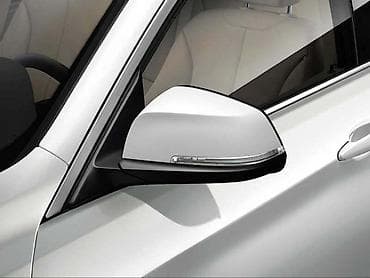 RETROVIZOR ZA BMW 418 OD 2013. DO 2018. GOD na lalafo.rs RETROVIZOR ZA BMW 418 OD 2013. DO 2018. GOD