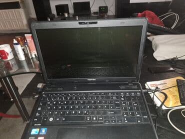 a1 prenosivi internet: Intel Core i3, 15.6 " — 4