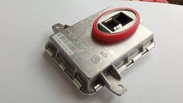 Vozila: Xenon Ballast Mercedes Cadilac A0Q02 Nov zamenski Ballast ( ili — 7