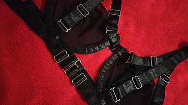 hogan beograd: NOV sexy komplet, jako lep, istice figuru, bretele su podesive — 3