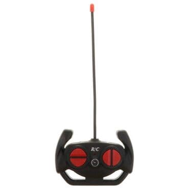 lena igracke: 2000din Avion na daljinsko upravljanje Fenomenalan veliki avion sa — 4