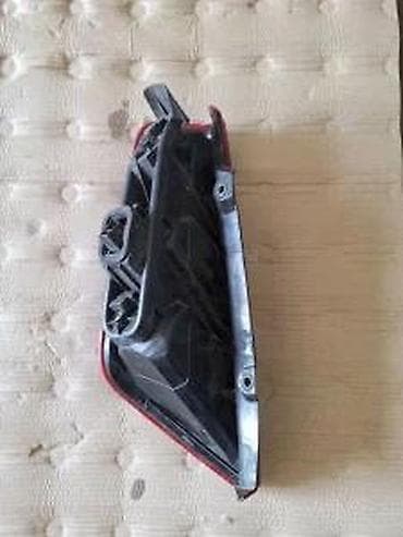 amortizeri citroen c4: FIAT GRANDE PUNTO STOP DESNI TAMNI | Stop svetlo fiat grande punto — 2