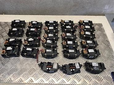 nine west torba za laptop: RESISISTOR ZA AUDI A1, A4, A4 ALLROAD . OD 2004. DO 2018. GOD. | — 1