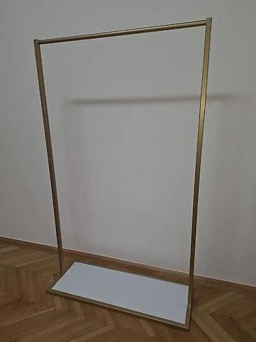 stilska vrata: ŠTENDERI IZRADA PO MERI | — 5