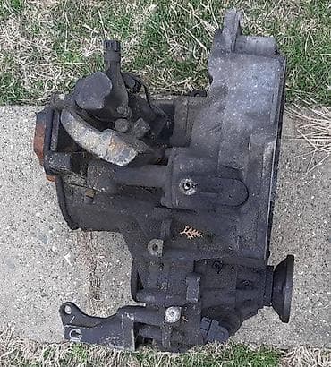 head era 3.0 integrale: SEDISTA (KOMPLET) ZA VOLKSWAGEN GOLF 4 | Sedista (komplet) za VW — 4