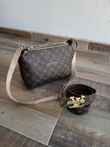 torbe heklane: Cena torbi 2600
cena novcanika 2200
cena kaisa 2200
Porez — 12