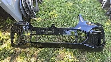 PREDNJI BRANIK G05 MSP ZA BMW X5 | BMW X5 g05 prednji branik msp na lalafo.rs PREDNJI BRANIK G05 MSP ZA BMW X5 | BMW X5 g05 prednji branik msp