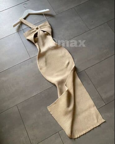 haljina plavo crna: New,,Atina’’DressVelicine:Uni(S M L XL)Full Rastegljive Model Dostupan — 2