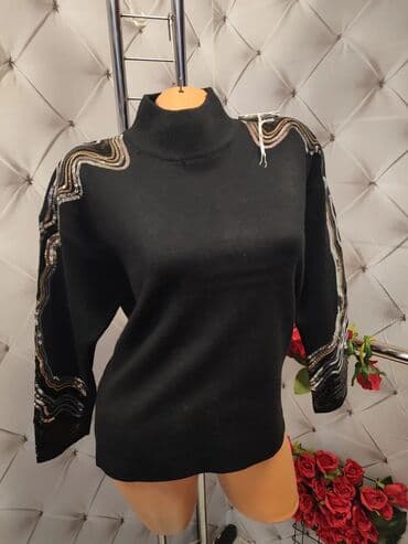 M, Pamuk, Casual, Jednobojni