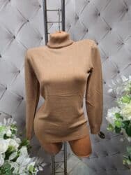 kombinezon l: ❤️❤️ lamirane rolke 1900❤️❤️ — 3