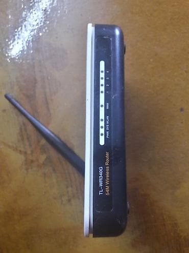 Car Electronics: Pinnacle PCTV DVB-S2 Stick (460e) is a handy high-end USB stick to — 3