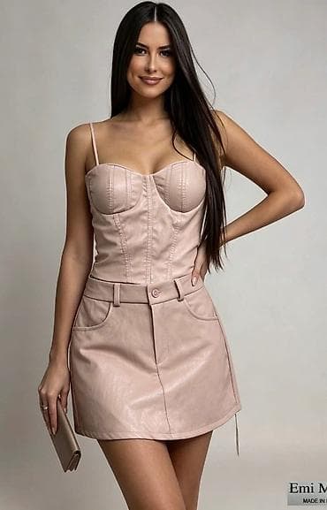 04. Komplet 3.600 dinara A