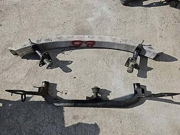 GREDA NOSAC ZA VOLKSWAGEN PASSAT B5 na lalafo.rs GREDA NOSAC ZA VOLKSWAGEN PASSAT B5