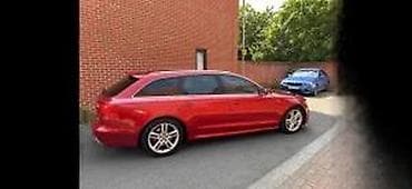 navoj: AUDI A6 8 DELOVI KARDAN | audi delovi zemun ALTINA 06******** — 4
