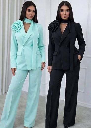 kompleti katrin: Komplet 4400 dinara — 1