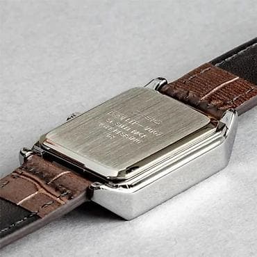 casio kupujemprodajem: Casio LTP-V007L-9E Potpuno NOV sat Casio LTP-V007L-9E, dolazi u — 4