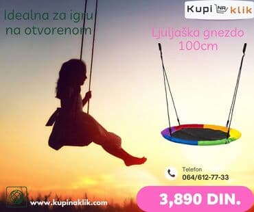 radne cipele cena: Bоја - Šareno, Novo, O trošku kupca — 5