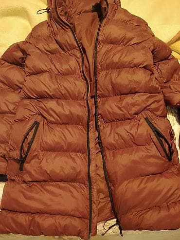 mireli haljine: Adidas patike – bordo/braon sa belim prugama i ružičnim detaljem - — 5