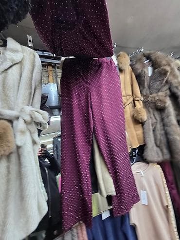 zenske skecers patike: Uni — 3