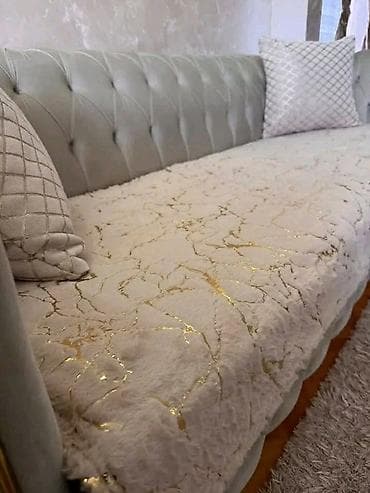 ce led: ❤️NOVO NA STANJU❤️ Trodelni setovi najtraženijih flekera u — 3