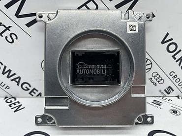 samsung novi: BALAST FARA 7P5 941 591 A ZA VOLKSWAGEN TIGUAN, GOLF 7, GOLF 7 — 1