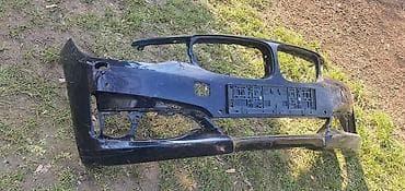kibla za led cena: PREDNJI BRANIK ZA BMW 320 GT, 318 GT, 325 GT . | BMW 3 gt prednji — 4